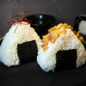 Onigiri Duett (2 Stk)